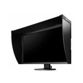 27'' LED EIZO CG2730