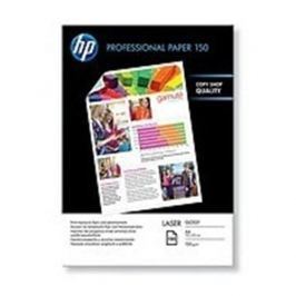 Papier HP CG965A Superior fotopapier pre laser.tlač,lesklý,150g/m2, A4, 150hr.