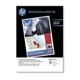 Papier HP CG969A Professional Glossy Laser Paper 120 g/m2/A3/297 x 420 mm/250 listov