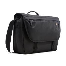Case Logic Bryker messenger na 14