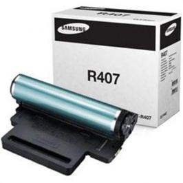 valec SAMSUNG CLT-R407 CLP 320/325, CLX 3185 CLT-R407/SEE