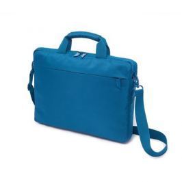 Taška Dicota Code SlimCase 13'' Modrá D30603