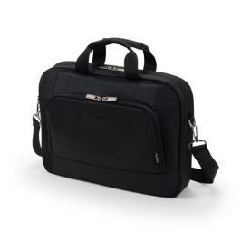 DICOTA Top Traveller BASE 15 - 15.6 black D31325