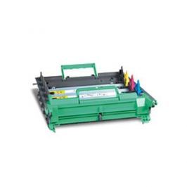 Valec BROTHER DR-130CL HL-40x0, DCP-904x, MFC-9x40 DR130CL