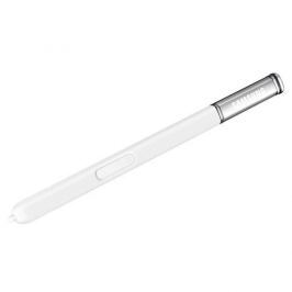 Samsung S-Pen stylus pre Galaxy Note 4, biela, bulk EJ-PN910BWEGWW