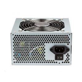 EVOLVEO zdroj 350W, ATX, tichý, bulk EP350PP12B