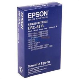 Páska EPSON TM-U210/220/230 (ERC-38B)