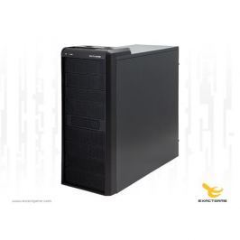 Skrinka EXACTGAME ExactCase 9000 (USB 3.0)