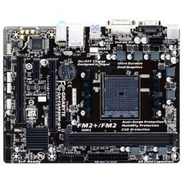 MB GIGABYTE F2A68HM-DS2 (rev. 1.0)