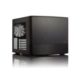 Skrinka Fractal Design Node 804 FD-CA-NODE-804-BL-W