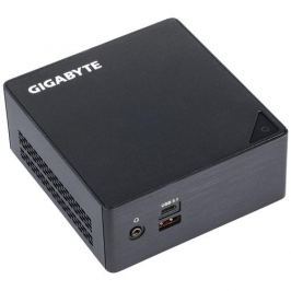 Gigabyte Brix 7100 HA barebone GB-BKi3HA-7100-BW