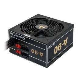 Chieftec zdroj A-90 Series, GDP-750C, 750W