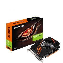 VGA GIGABYTE GT 1030 OC 2G GV-N1030OC-2GI