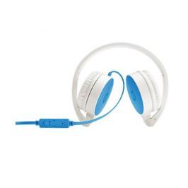 HP H2800 Blue Headset J9C30AA#ABB