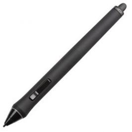 Wacom Grip Pen pre Intuos4 a Cintiq 21 (DTK) KP-501E-01