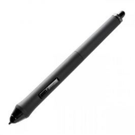 Wacom Art Pen pre Intuos4 a Cintiq 21 (DTK) KP-701E-01
