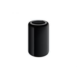 Apple Mac Pro 6-core Xeon E5 3.5GHz/16GB/256GB/Dual FirePro D500 3GB MD878SL/A