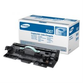 Valec SAMSUNG MLT-R307 ML 4510/5010/5015 MLT-R307/SEE
